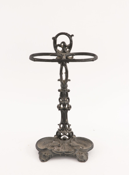 Paraplyställ, Bruka Design, 2000-tal