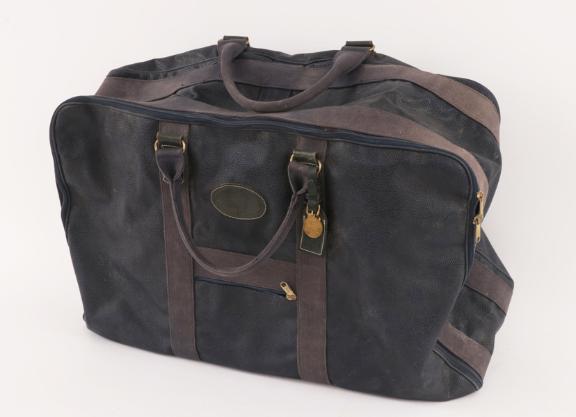 Väska, Mulberry, England