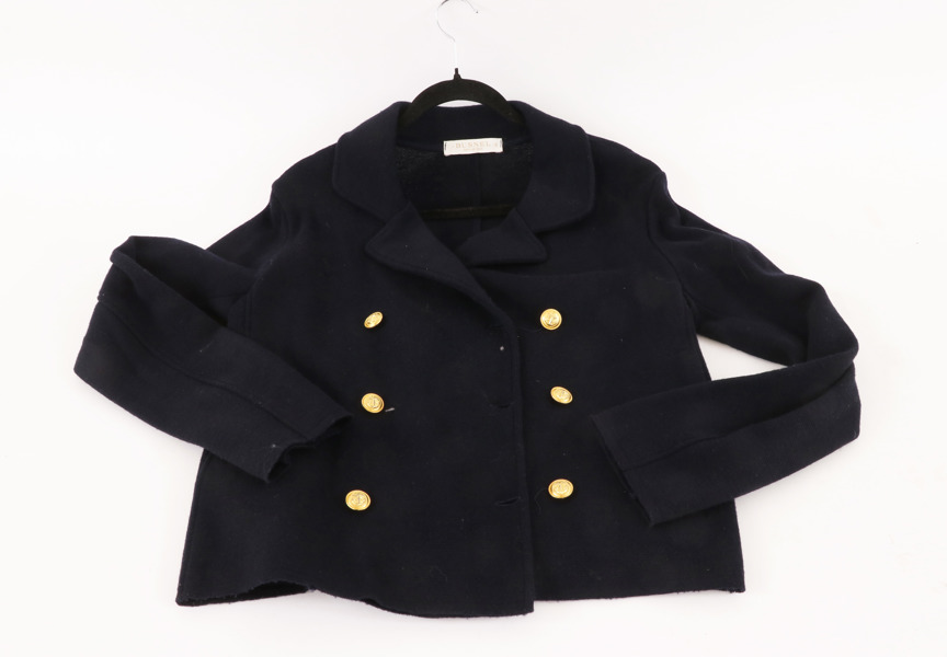 Kofta, Busnel, Frankrike