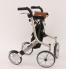 Rollator, Trust, Let's Go Out