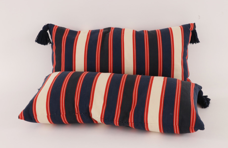 Kuddar 2st, 1900-tal