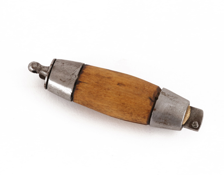 Kniv, Joh.Engström, Eskilstuna