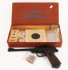 Luftpistol, Walther LP, modell 53