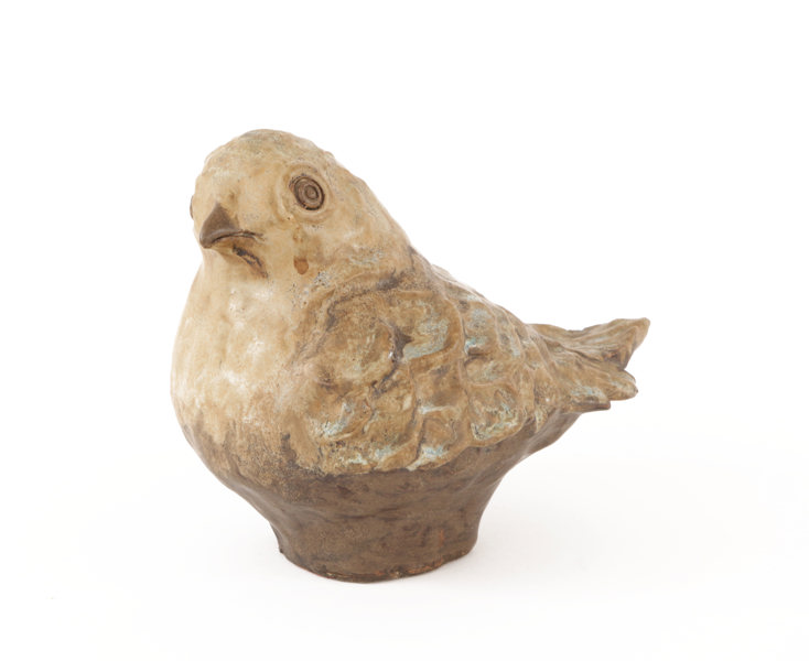  Figurin, Arne Måryd, Höganäs