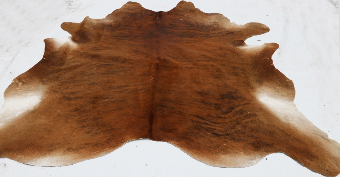 Kohud, "Koldby", IKEA