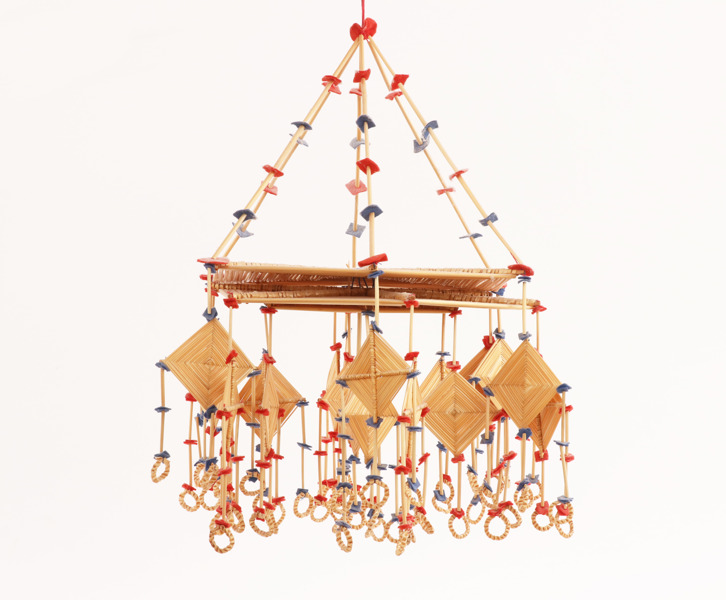 Oro, allmoge, 1900-tal