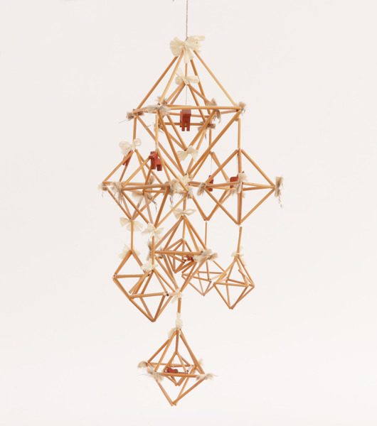 Oro, allmoge, 1900-tal