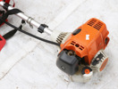 Trimmer, Stihl, FS87