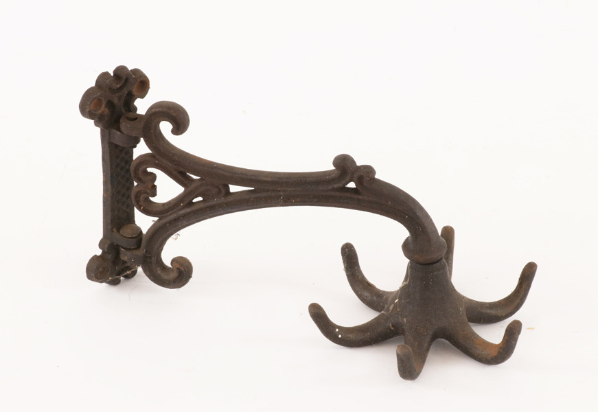 Vägghängare, 19/2000-tal