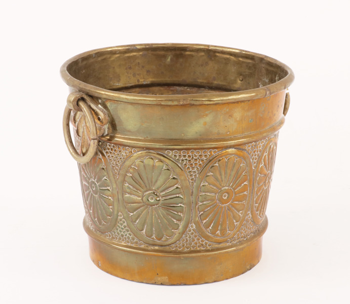 Vinkylare, 1900-talets andra hälft