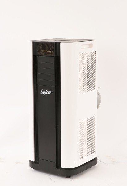 Luftkonditionering, Lyfco, OLBKY26A4A2, 2021