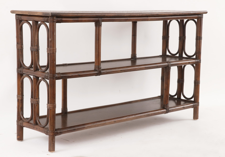 Hylla, 1090-talets andra hälft