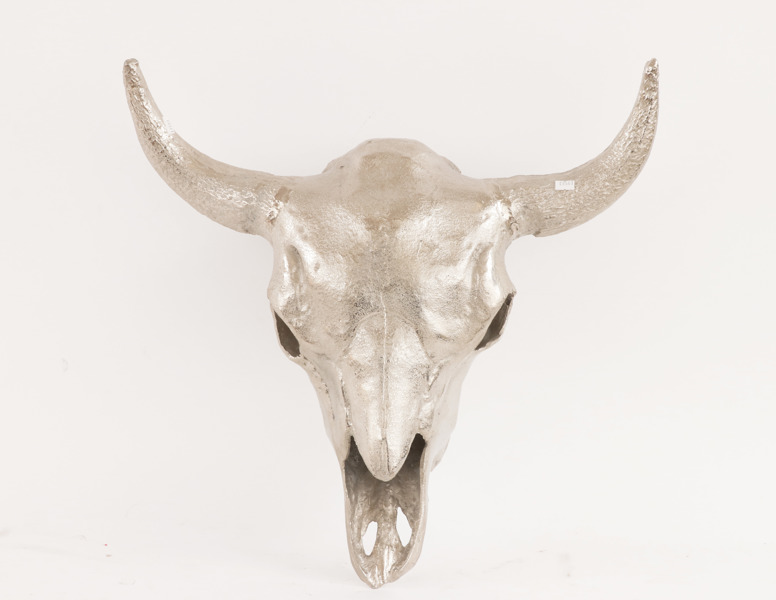 Väggdekoration, 2000-tal