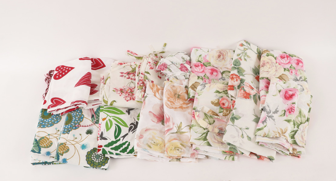 Parti gardiner, 2000-tal