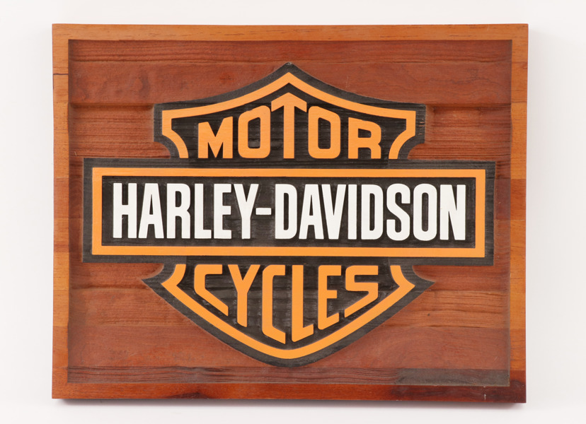 Dekorationstavla, 2000-tal