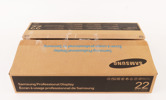 Monitor, Samsung DB22D
