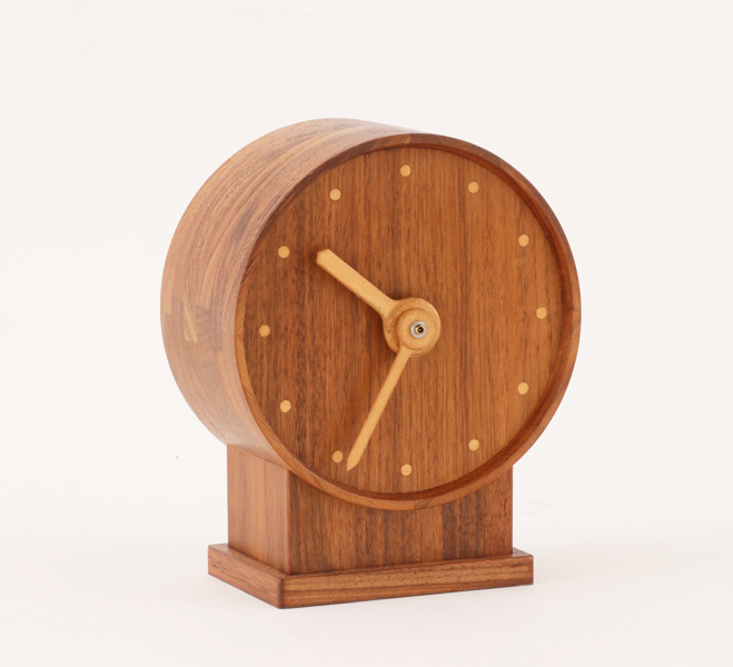 Bordsur, Sven Olof Andersson, Borlänge