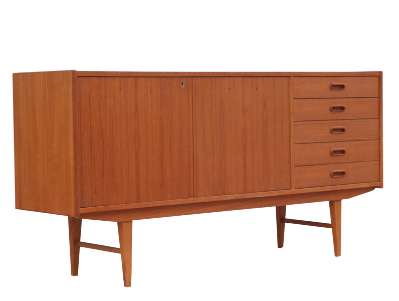 Sideboard, 1950/60-tal