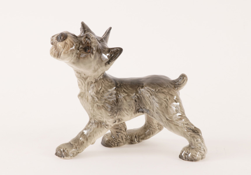 Figurin, Goebel, Tyskland