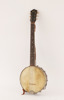Banjo, Levin, 1932