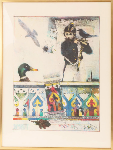 Bengt Landin (f.1933)