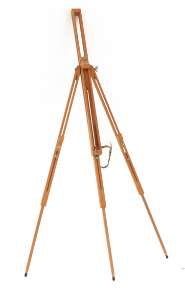 Målarstaffli, Decorima