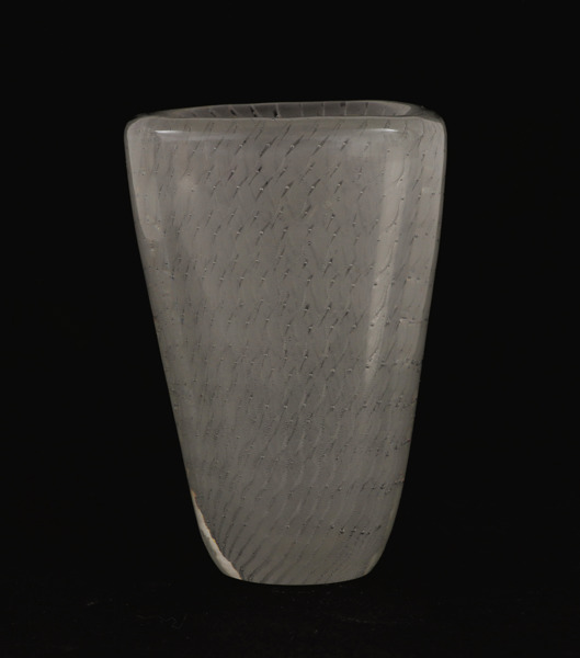 Vas, Kaj Franck för Nuutajärvi Notsjö