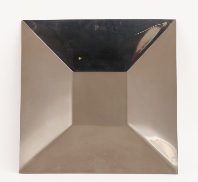 Fat, Sigurd Persson för Cultura Metal