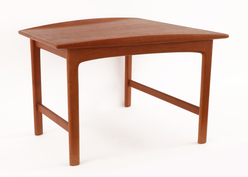 Soffbord, "Frisco", Tingströms, 1950/60-tal