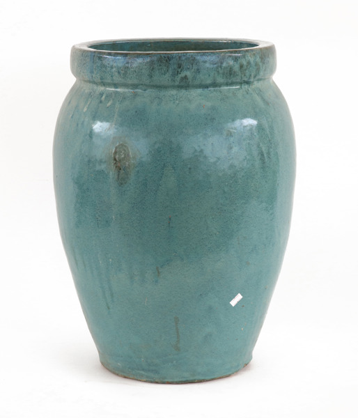 Golvurna, 19/2000-tal