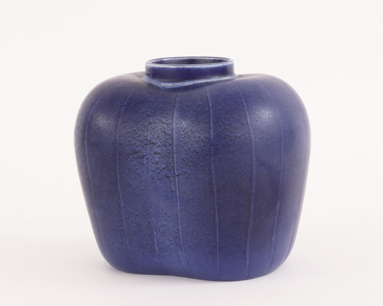 Vas, Stig Lindberg för Gustavsberg