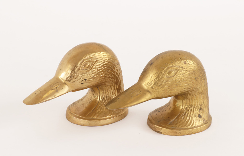 Kapsylöppnare 2st, 1900-talets senare del