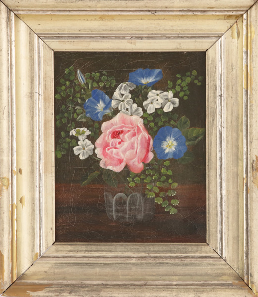 Okänd konstnär, omkring år 1900