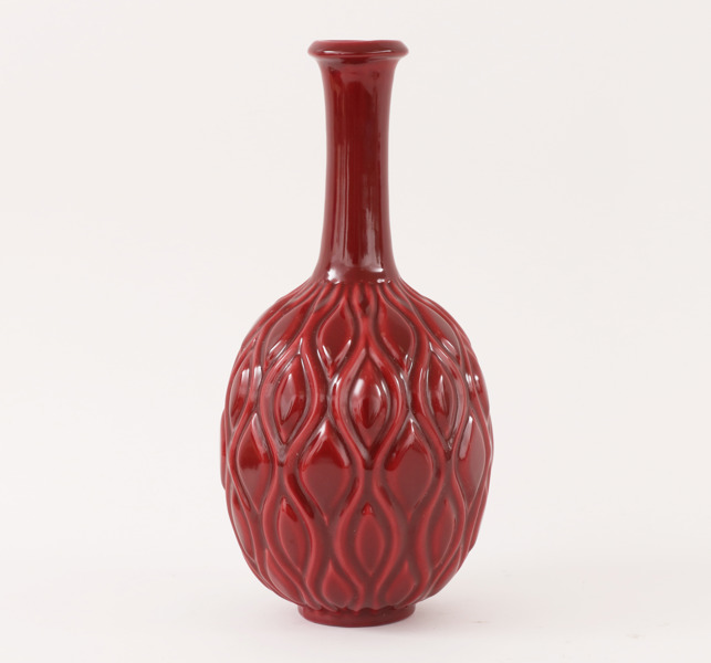 Vas, Sven Erik Skawonius för Ekeby