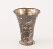 Bägare i silver, 1802