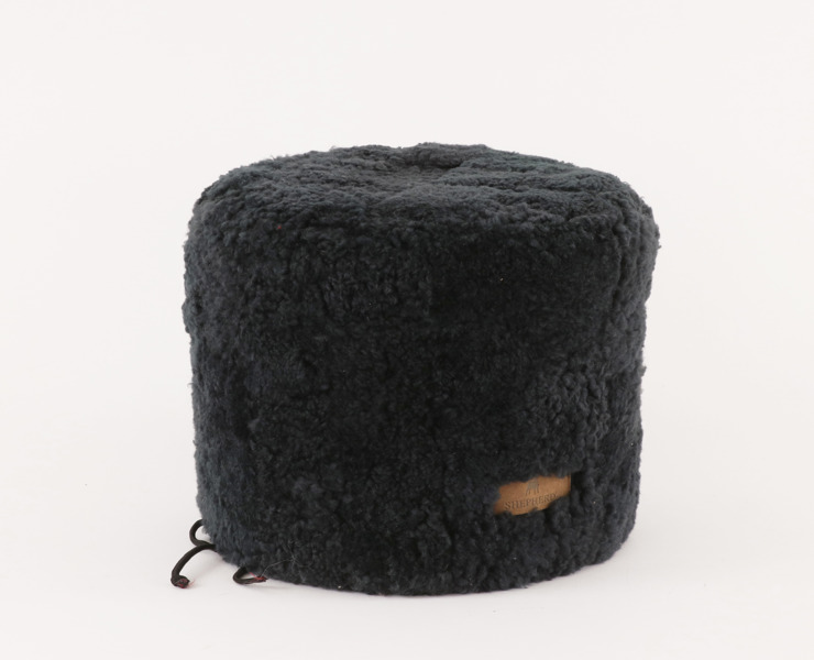 Pall, Shepherd, 2000-tal