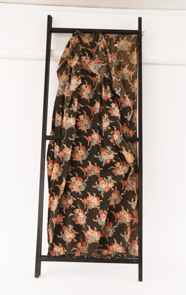 Vikskärm, 1900-talets första hälft