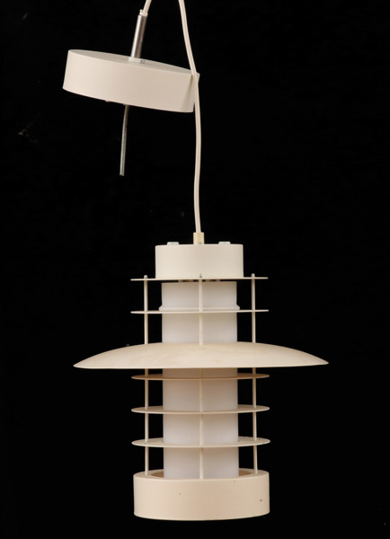 Taklampa, Olle Andersson för Boréns