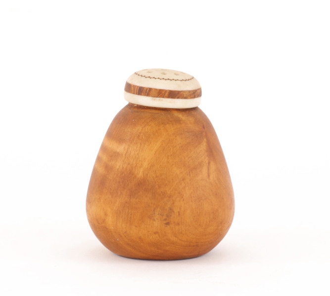 Ströare, Tore Sunna