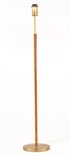 Golvlampa, Ateljé Lyktan, 1900-talets andra hälft