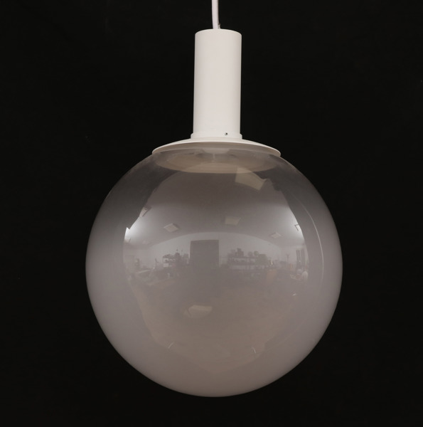 Taklampa "Fog Pendel", Zero, 2000-tal