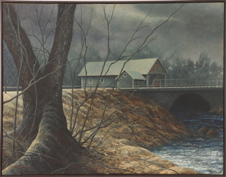 Anders Björnhager (f.1956)