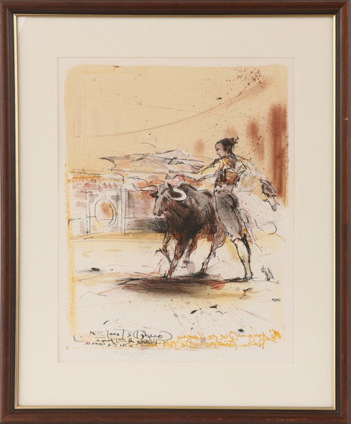 Bo Åke Adamsson (f.1941)