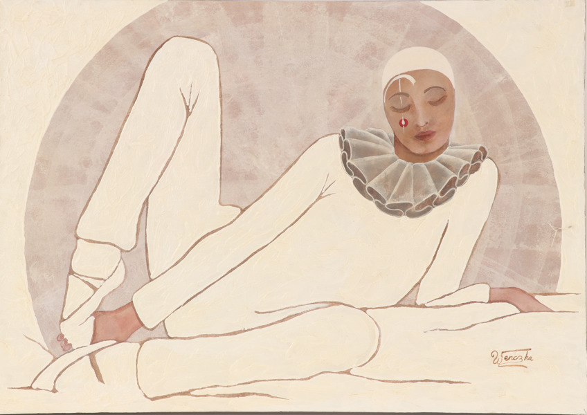 Jan Christian Wenczka