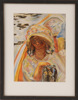 Pierre Bonnard, efter
