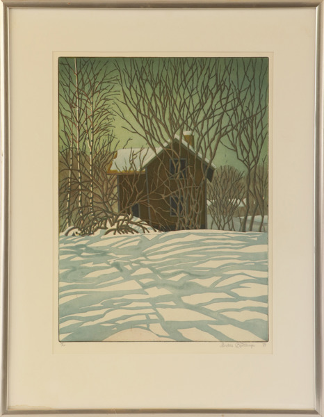 Anders Björnhager (f.1956)