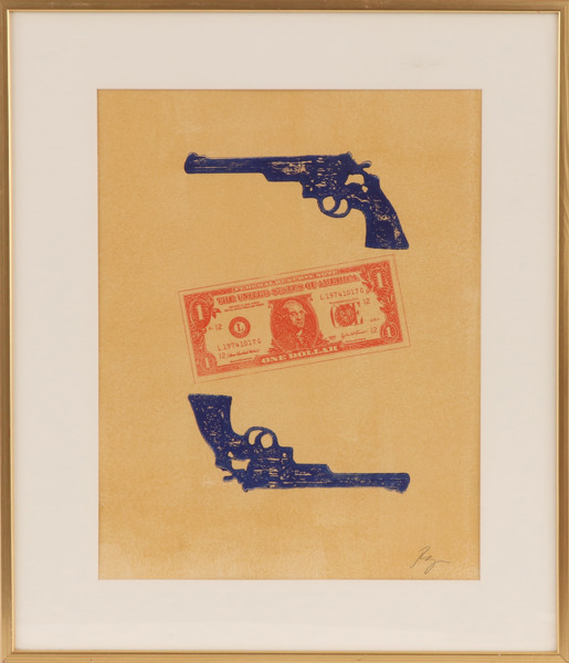 Richard Ryan (f.1974)