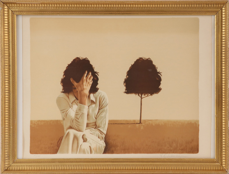 Yrjö Edelmann (f.1941)