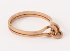 Armring i 14k, Ryssland
