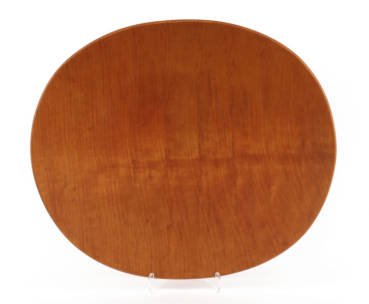 Stort skålfat, Sören Erikson